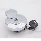 Fuel Gas Tank Cap for Honda CRF250L AC (2013–2017)