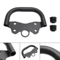 GPS Extension Bracket for Yamaha PG-1 (2023–2024)