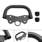 GPS Extension Bracket for Yamaha PG-1 (2023–2024)