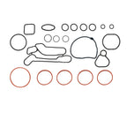 Head Gasket Bolts Set for Chevrolet Cruze (2011–2017) 1.8L