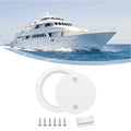 Non Slip Inspection Hatch for Marine (Various Sizes)