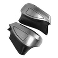 Lower Fairings for Indian Roadmaster Chieftain Elite (2014–2024)