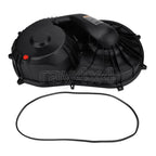 Outer Clutch Cover Housing w/Gasket for Polaris Ranger XP 1000 (2022–2025)