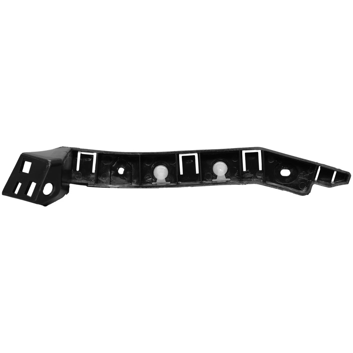 Bumper Bracket for Jeep Compass (2017-2025)