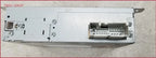 Navigation DVD CD GPS Drive for Lincoln LS (2004–2006) 6W4T-10E887-AA