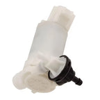 Windshield Washer Motor 2 Pins for Mitsubishi Outlander (2011–2015)
