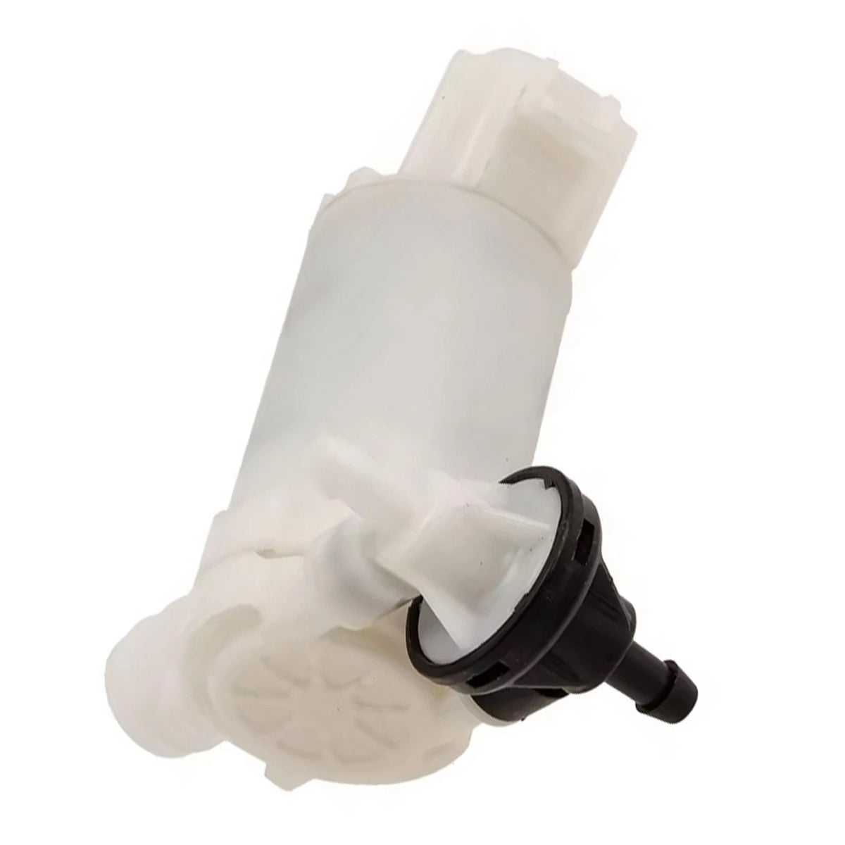 Windshield Washer Motor 2 Pins for Mitsubishi Outlander (2011–2015)