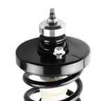 1pc Rear Strut with Coil Spring for Honda Accord (2013–2017)