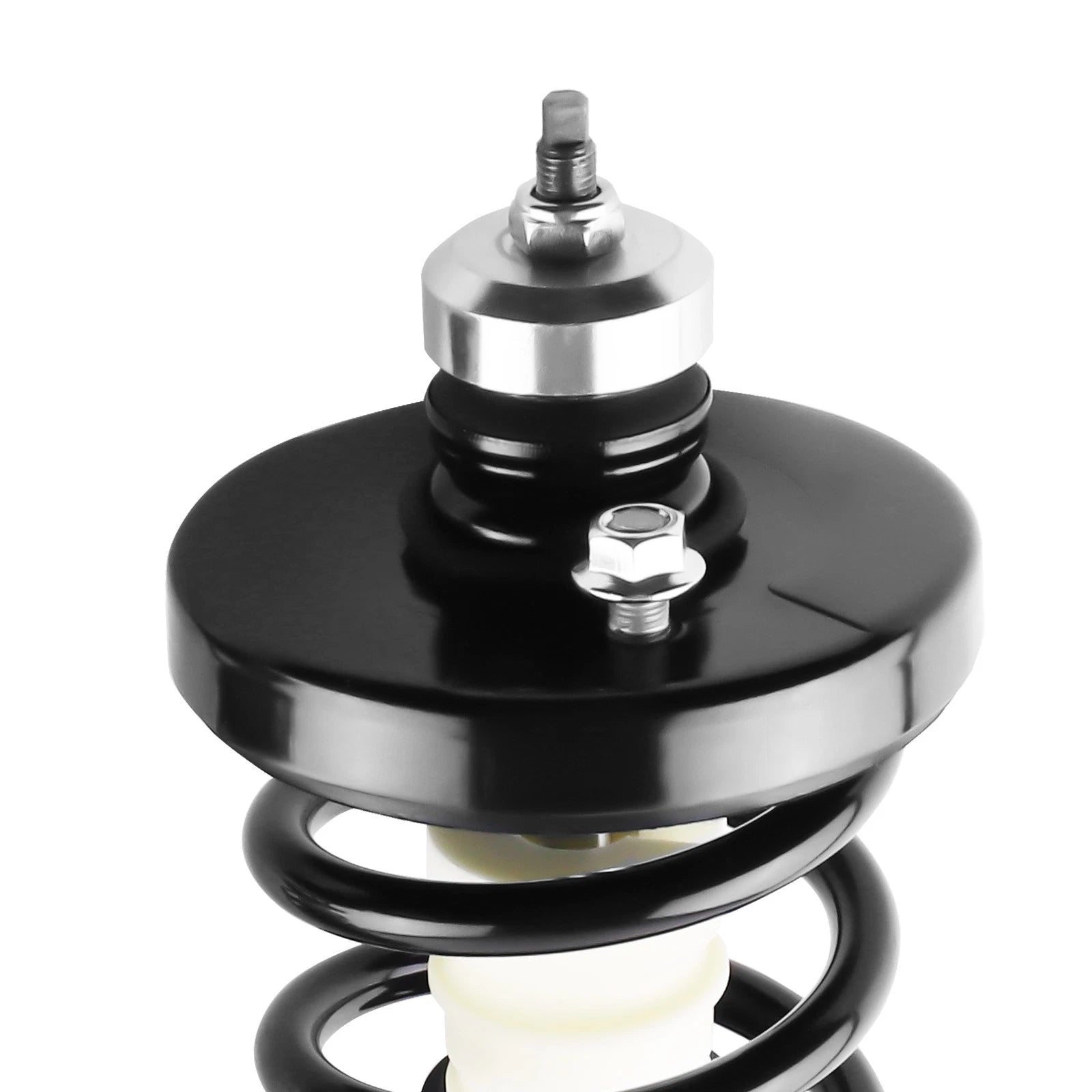 1pc Rear Strut with Coil Spring for Honda Accord (2013–2017)