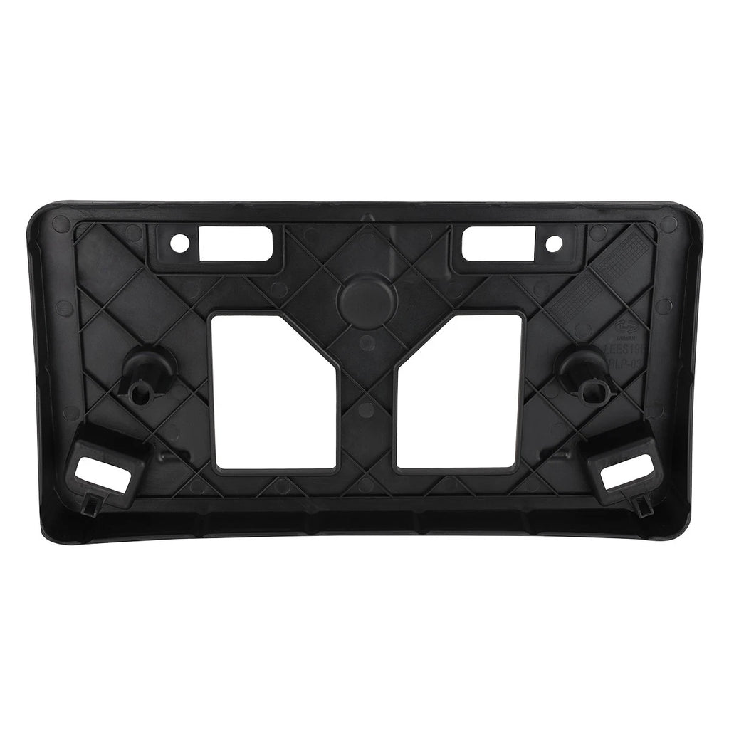 Vinyl Soft Top Roll-up Tonneau Cover for Ford Super Duty (1999–2016)