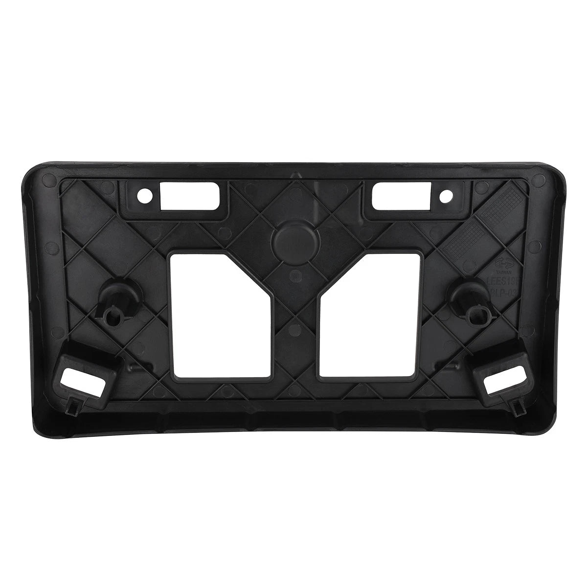 Vinyl Soft Top Roll-up Tonneau Cover for Ford Super Duty (1999–2016)
