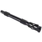 Lower Coupling Steering Shaft Column 25958109 for Silverado Sierra (4WD)