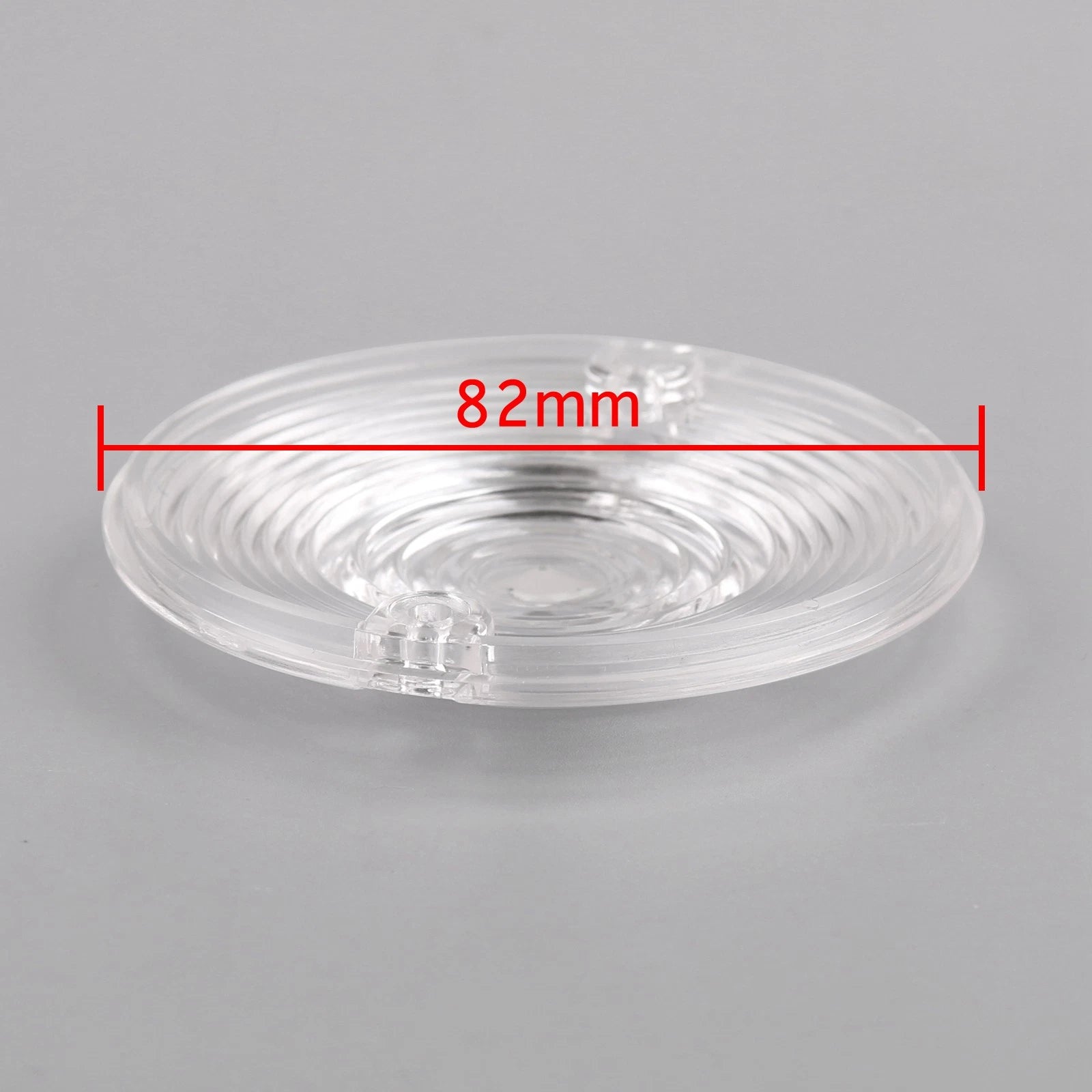 Turn Signal Light Flat Lens for Harley Davidson Road King Electra Glide (1994–2021)