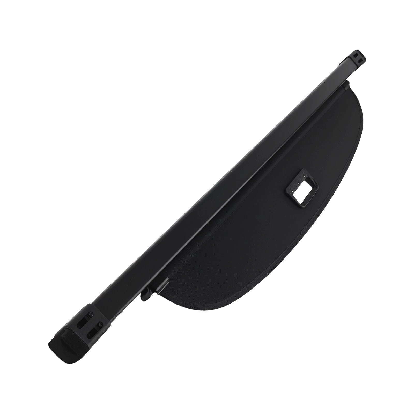 Cargo Cover Easy installation for Subaru Outback 2010-2014 Power Tailgate Only