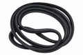 Rear Hatch Seal for Lexus RX350 RX450h (2010–2015) 678810E020