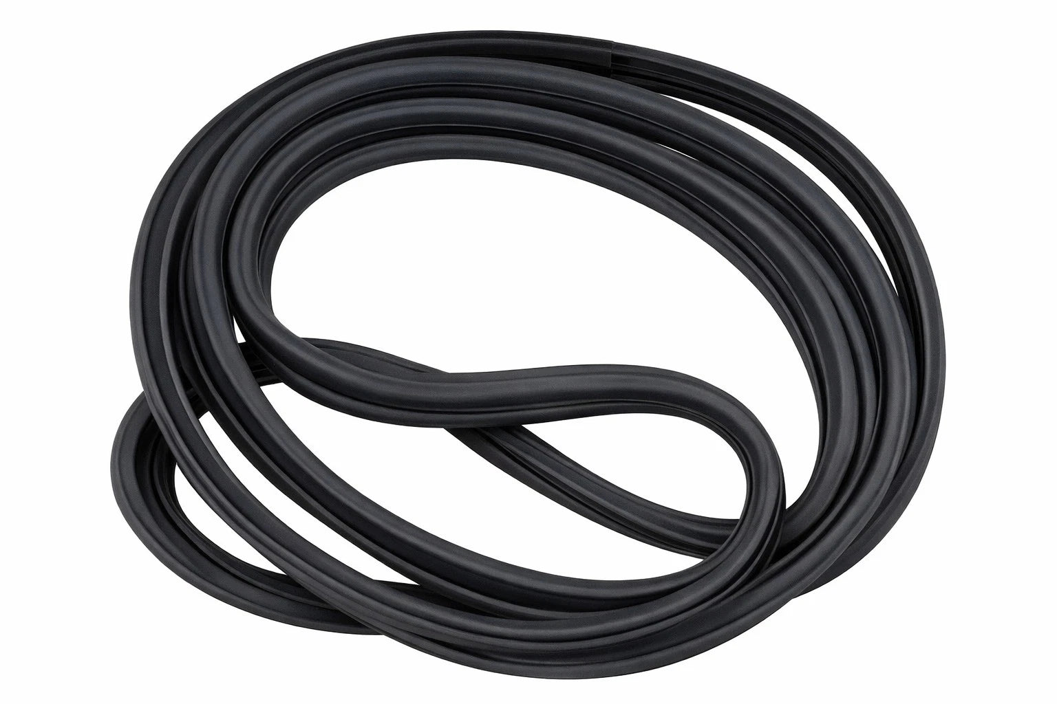 Rear Hatch Seal for Lexus RX350 RX450h (2010–2015) 678810E020