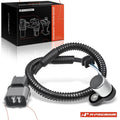 Crankshaft Position Sensor for Honda Civic (1996–2000) Acura EL (2000)