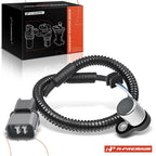 Crankshaft Position Sensor for Honda Civic (1996–2000) Acura EL (2000)
