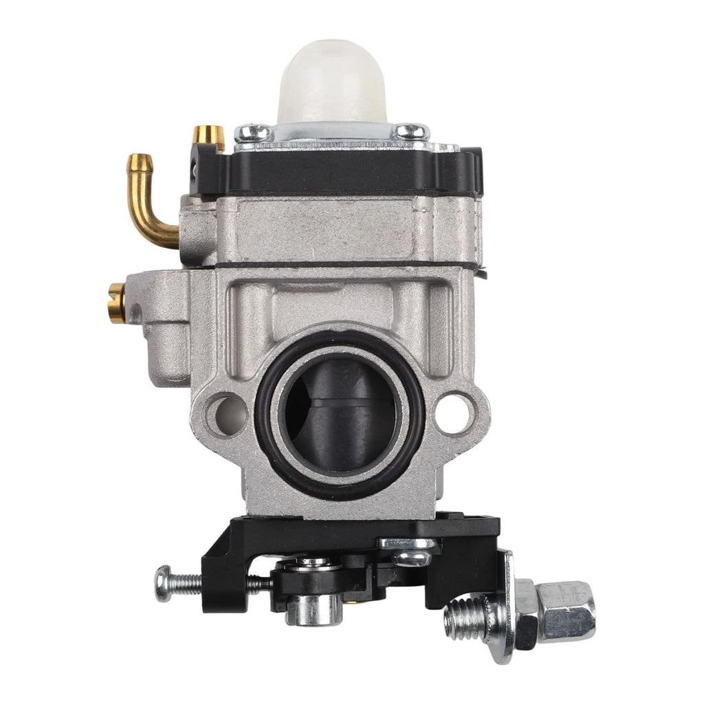 Carburetor Kit for Brush Cutters RBC52SB RBC40SB RBC38SB