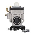 Carburetor Kit for Brush Cutters RBC52SB RBC40SB RBC38SB