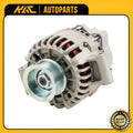 Alternator for Ford 7.3L F250 F350 F450 F550 Power Stroke (1999–2001)