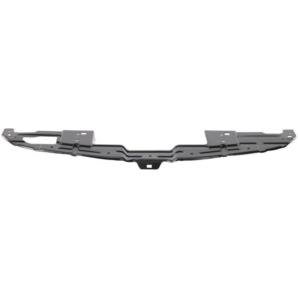 Radiator Support Covers for Buick Encore (2013–2016)