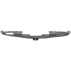Radiator Support Covers for Buick Encore (2013–2016)