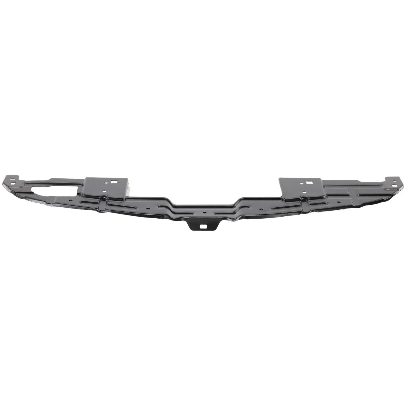Radiator Support Covers for Buick Encore (2013–2016)