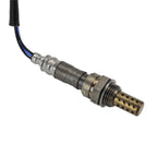 Oxygen Sensor for Ford Aerostar E-150 E-250 Lincoln Mazda Mercury (1990–1997) 234-4127 Denso