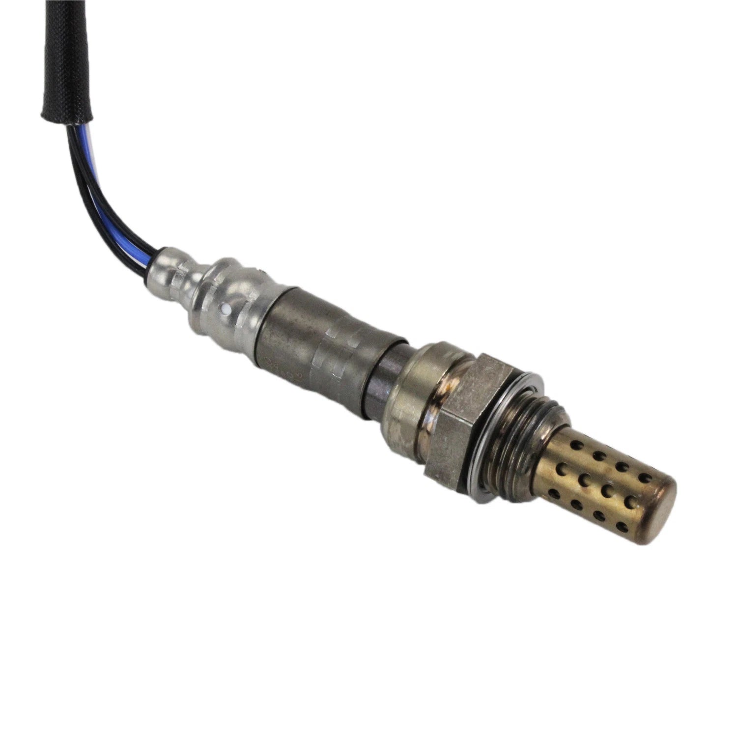 Oxygen Sensor for Ford Aerostar E-150 E-250 Lincoln Mazda Mercury (1990–1997) 234-4127 Denso