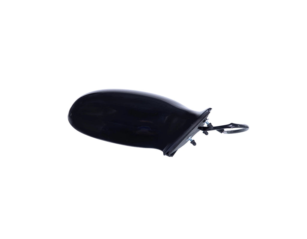 Door Mirror for Pontiac Grand Am (1999–2005) GM1321257 22724871
