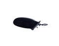 Door Mirror for Pontiac Grand Am (1999–2005) GM1321257 22724871