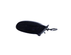 Door Mirror for Pontiac Grand Am (1999–2005) GM1321257 22724871
