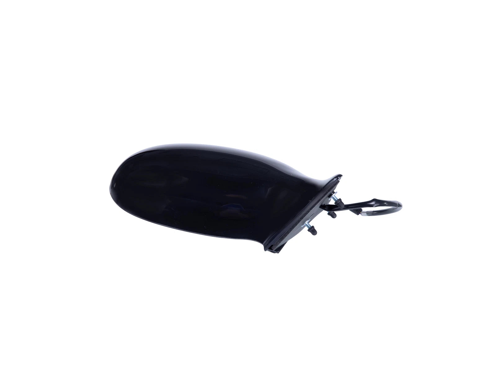 Door Mirror for Pontiac Grand Am (1999–2005) GM1321257 22724871