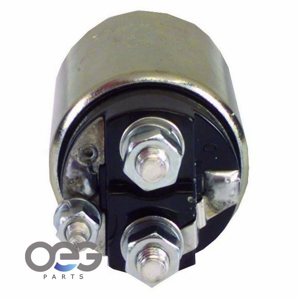 12V Starter Solenoid Switch for Ford Explorer & Mercury Mountaineer (2002-2010)