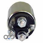 12V Starter Solenoid Switch for Ford Explorer & Mercury Mountaineer (2002-2010)