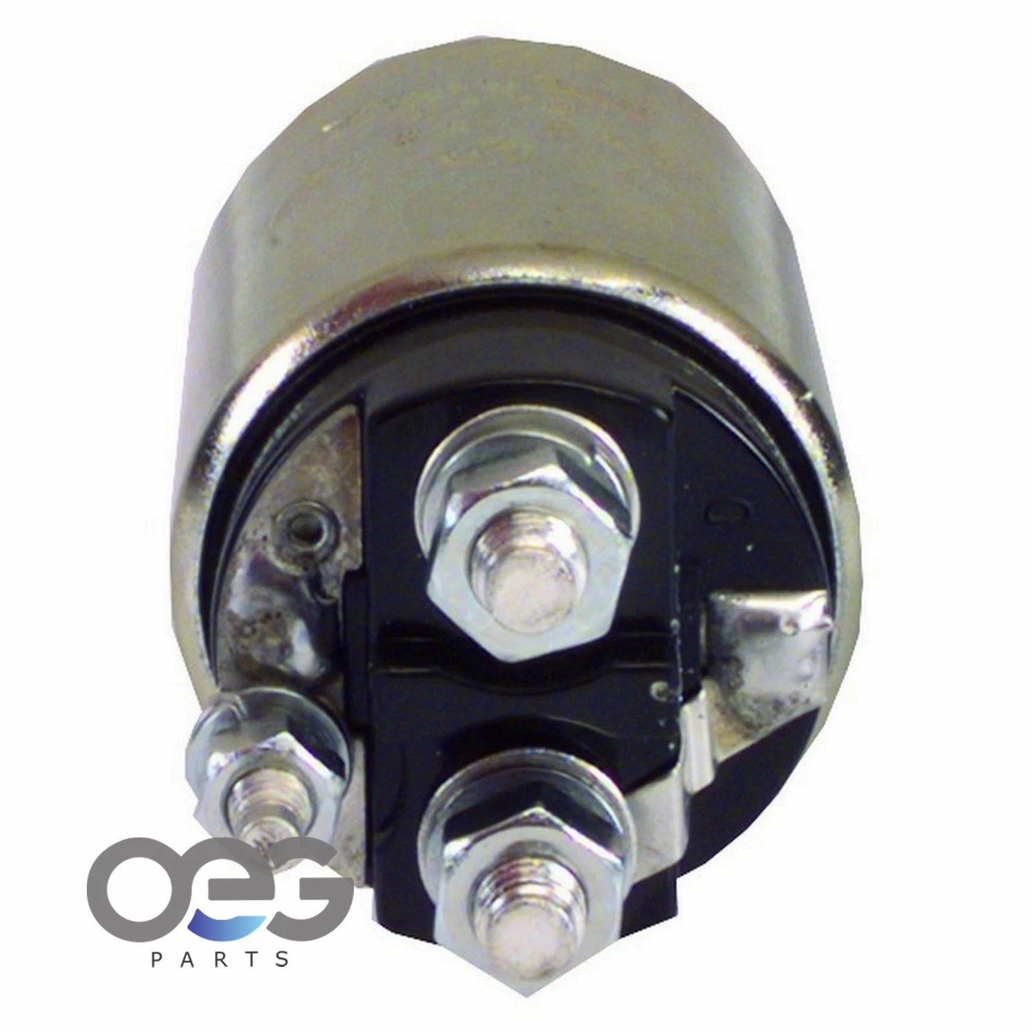 12V Starter Solenoid Switch for Ford Explorer & Mercury Mountaineer (2002-2010)