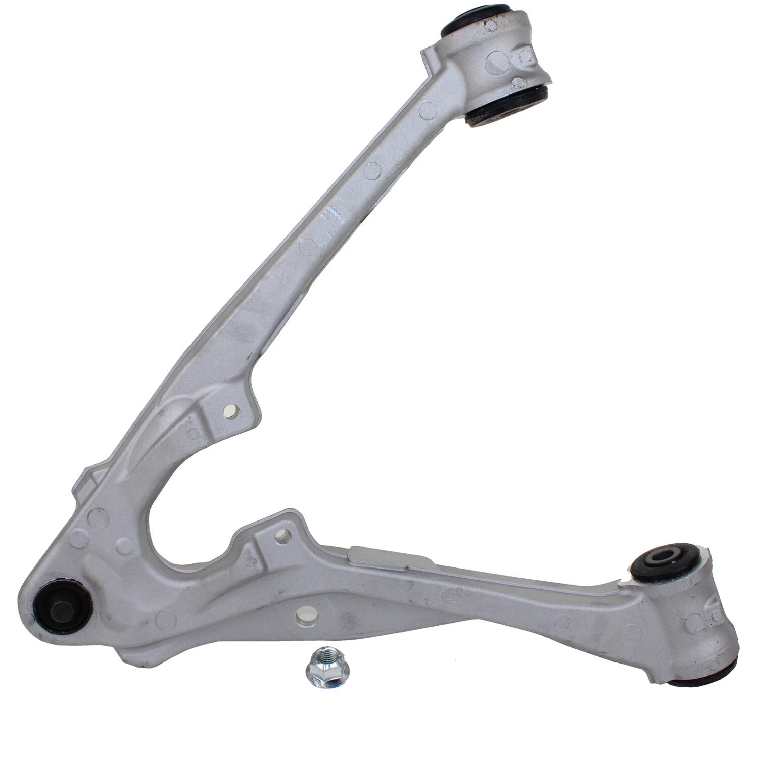 Set of 4 Control Arm Assemblies for Chevy GMC
