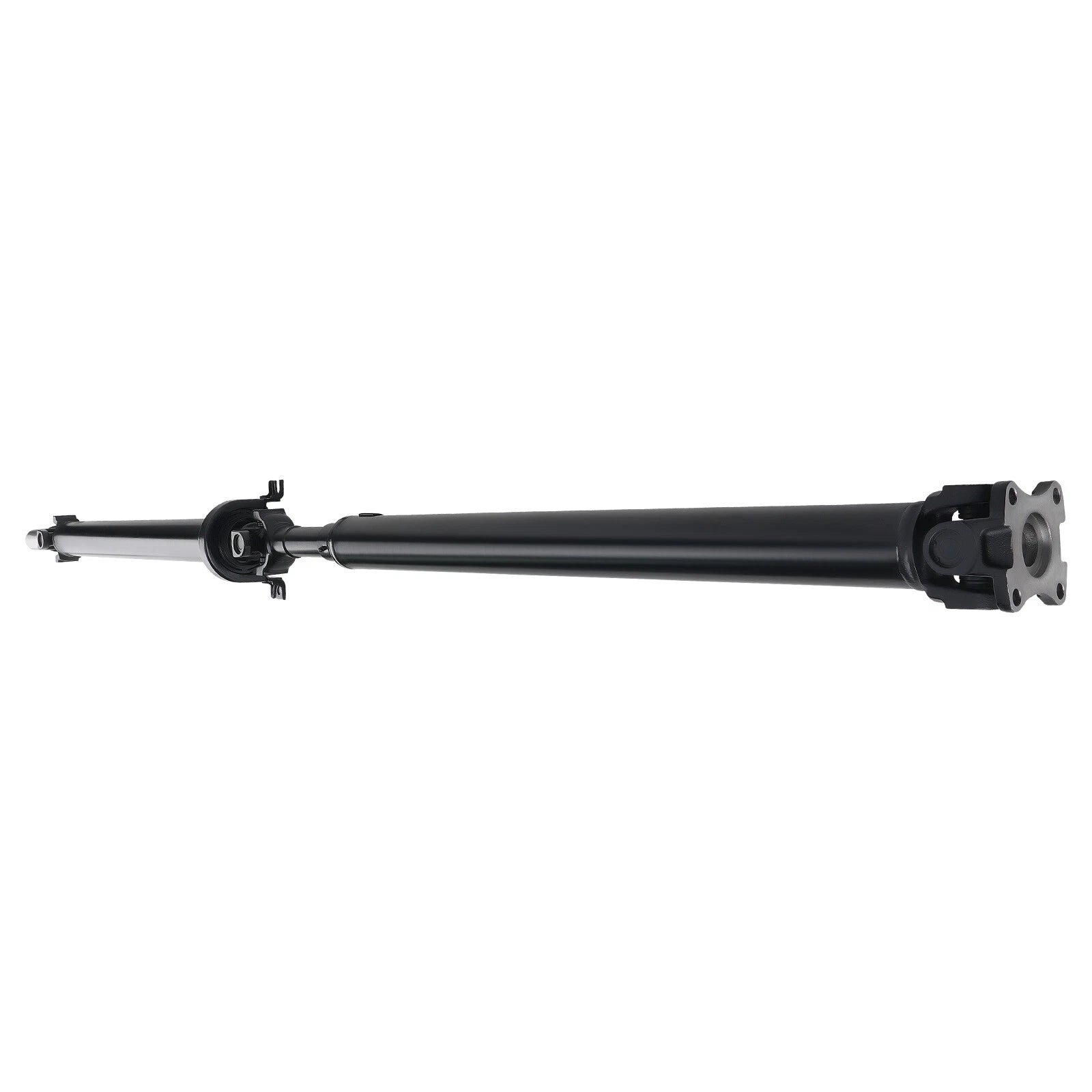 Rear Driveshaft Propshaft Assembly for Ford F-150 (2011–2014)