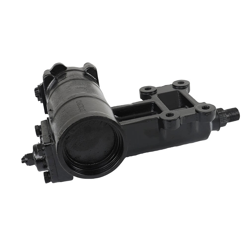 Power Steering Gearbox for Jeep Wrangler (2007-2018)