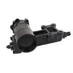 Power Steering Gearbox for Jeep Wrangler (2007-2018)