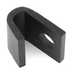 Effortless Starting Bracket for BMW R18 B/Classic/Transcontinental (2021-2023)