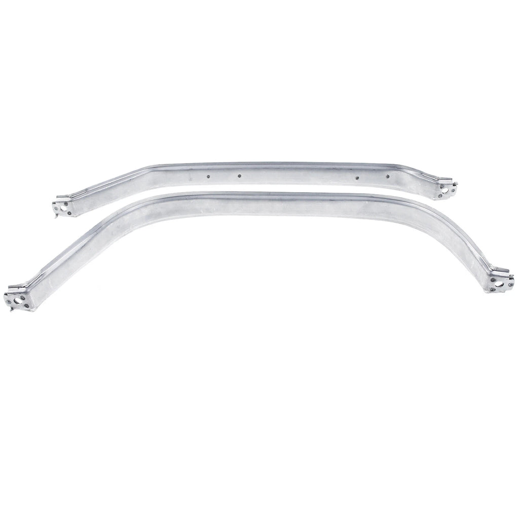 2X Fuel Tank Straps for Honda CR-V (2012-2016)