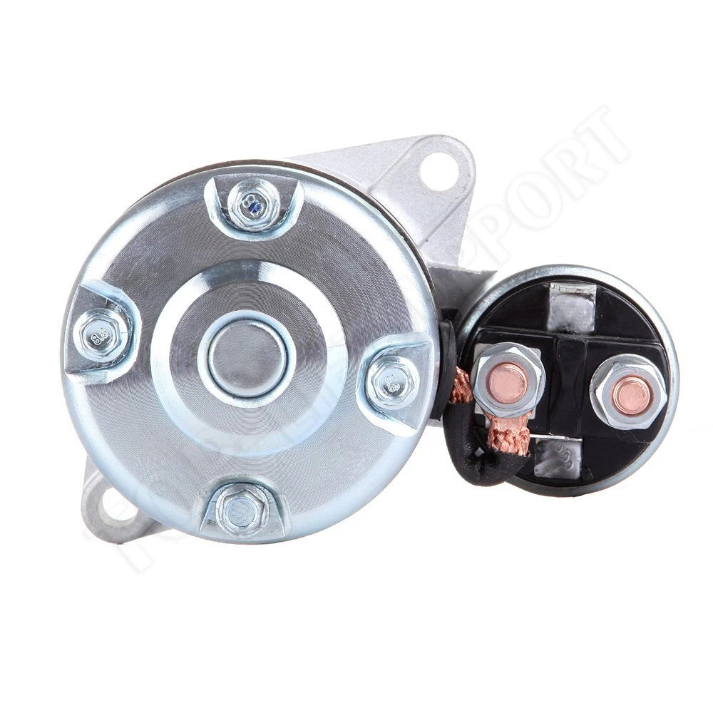 Starter for Cub Cadet Tractors 2182