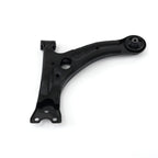 Front Lower Right Control Arm for Toyota Corolla Celica Matrix Vibe (2000–2013)