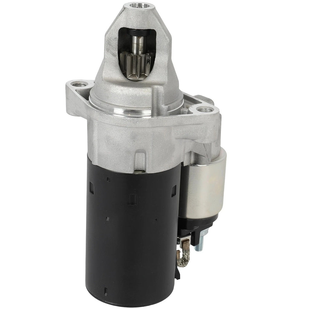 Starter for Porsche Panamera (2010) PMGR 1.4kW CW 10T 94860420800
