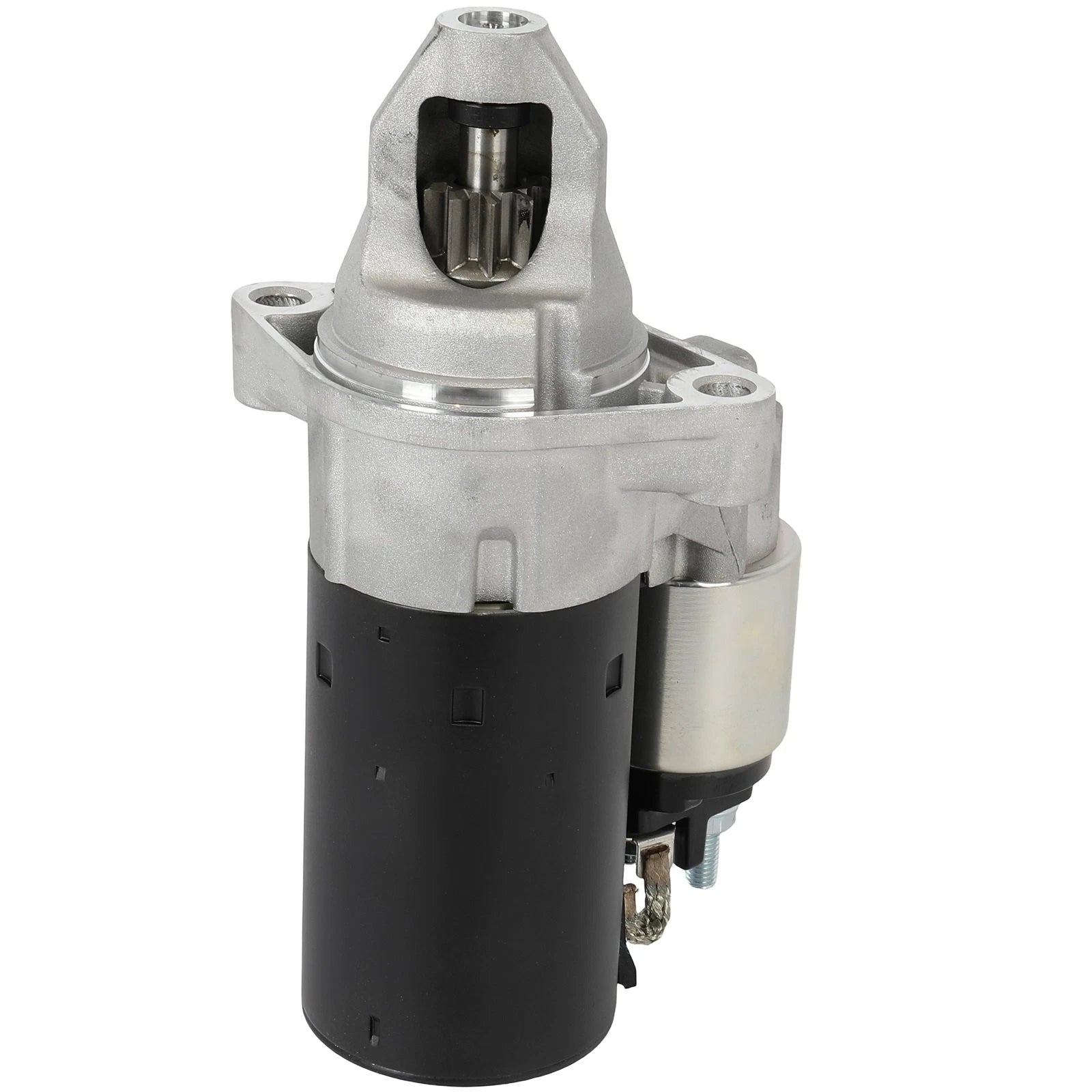 Starter for Porsche Panamera (2010) PMGR 1.4kW CW 10T 94860420800
