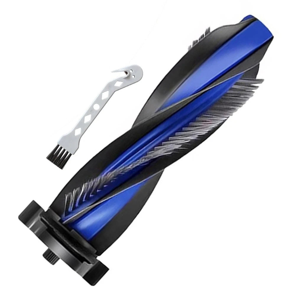 Main Brush for Daily Floor Cleaning (Direct Replacement)