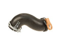 Coolant Pipe for Jaguar XFR (2010–2015) VN792TB