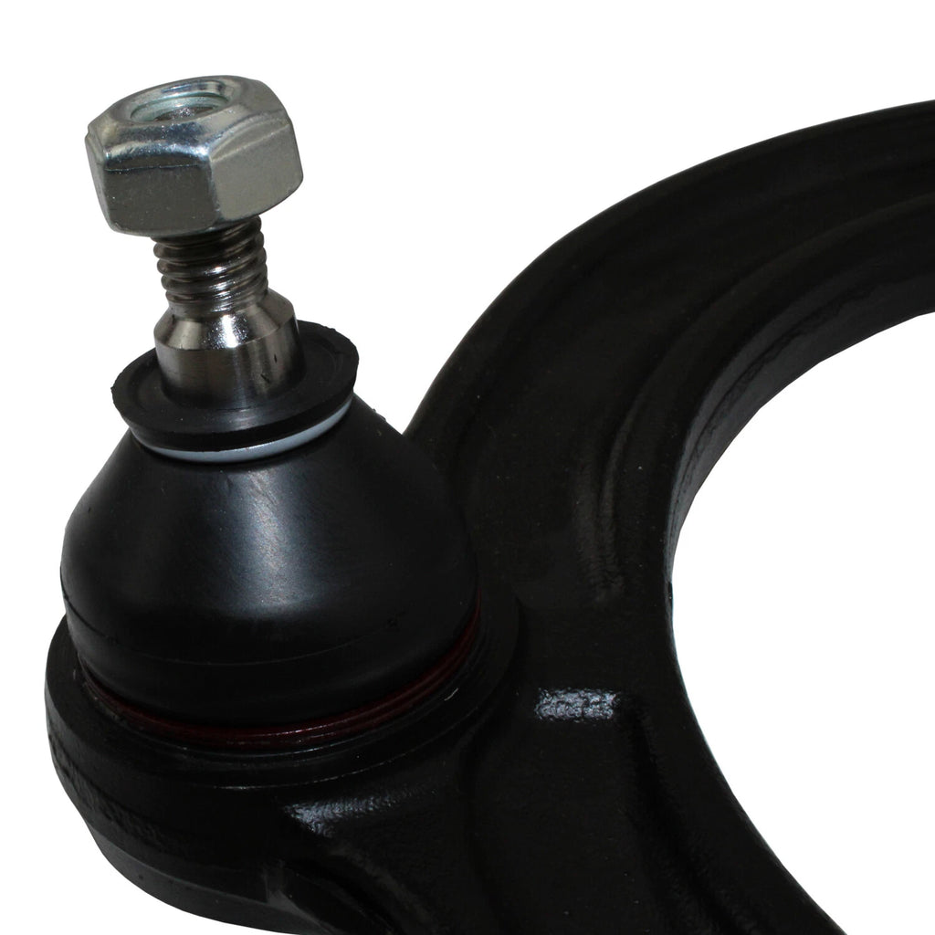 Front Driver Left Upper Control Arm for Mercedes W211 E350 E500 4Matic
